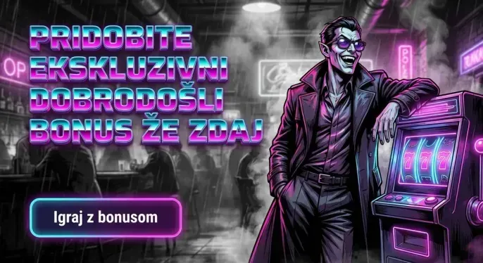 Sgcasino